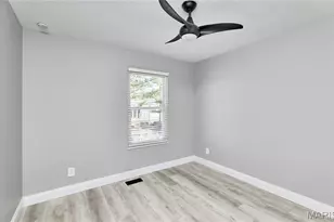 1708 Lynncove Ln, Saint Charles, MO 63303 - Photo 35