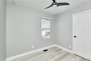 1708 Lynncove Ln, Saint Charles, MO 63303 - Photo 39