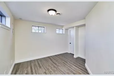 1708 Lynncove Lane, Saint Charles, MO 63303 - Photo 61