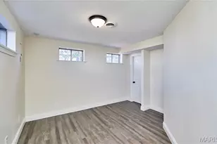 1708 Lynncove Ln, Saint Charles, MO 63303 - Photo 61