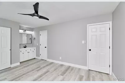 1708 Lynncove Lane, Saint Charles, MO 63303 - Photo 27