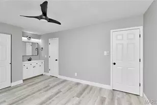 1708 Lynncove Ln, Saint Charles, MO 63303 - Photo 27