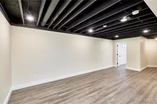 1708 Lynncove Ln, Saint Charles, MO 63303 - Photo 53