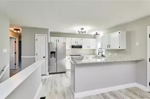 1708 Lynncove Ln, Saint Charles, MO 63303 - Photo 19