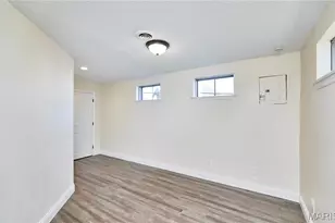 1708 Lynncove Ln, Saint Charles, MO 63303 - Photo 59