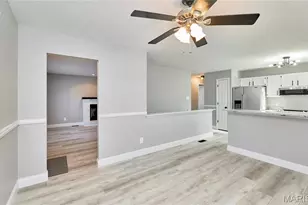 1708 Lynncove Ln, Saint Charles, MO 63303 - Photo 15