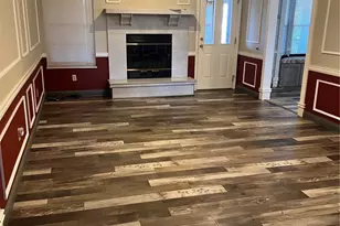 2935 Eli Ave, Imperial, MO 63052 - Photo 9