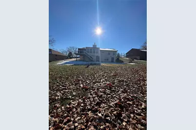 2935 Eli Avenue, Imperial, MO 63052 - Photo 25