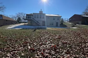 2935 Eli Ave, Imperial, MO 63052 - Photo 25