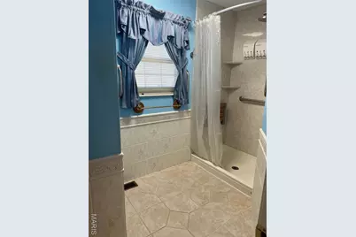 2935 Eli Avenue, Imperial, MO 63052 - Photo 13