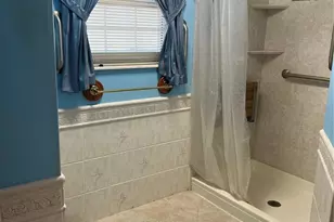 2935 Eli Ave, Imperial, MO 63052 - Photo 13