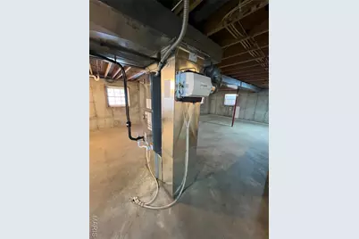 2935 Eli Avenue, Imperial, MO 63052 - Photo 17