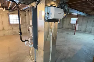 2935 Eli Ave, Imperial, MO 63052 - Photo 17