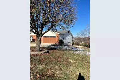 2935 Eli Avenue, Imperial, MO 63052 - Photo 3