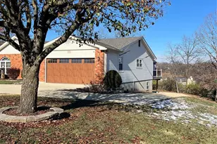 2935 Eli Ave, Imperial, MO 63052 - Photo 3