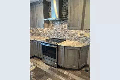 2935 Eli Avenue, Imperial, MO 63052 - Photo 5