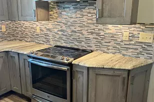 2935 Eli Ave, Imperial, MO 63052 - Photo 5