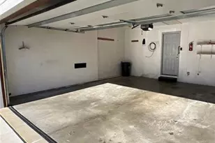 2935 Eli Ave, Imperial, MO 63052 - Photo 23