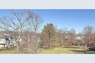 9035 West Swan Circle, Saint Louis, MO 63144 - Photo 11