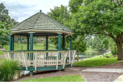 9035 West Swan Circle, Saint Louis, MO 63144 - Photo 15