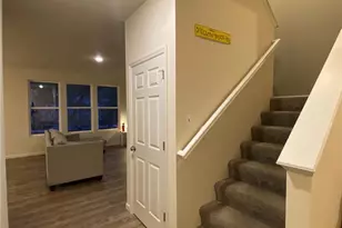 164 Hartford Ct, Fenton, MO 63026 - Photo 17