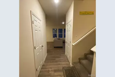 164 Hartford Court, Fenton, MO 63026 - Photo 11