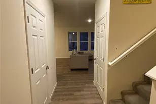 164 Hartford Ct, Fenton, MO 63026 - Photo 11