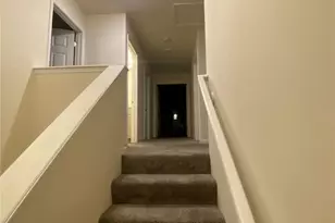 164 Hartford Ct, Fenton, MO 63026 - Photo 25