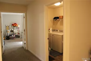 164 Hartford Ct, Fenton, MO 63026 - Photo 5