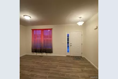 164 Hartford Court, Fenton, MO 63026 - Photo 13