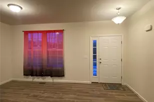 164 Hartford Ct, Fenton, MO 63026 - Photo 13