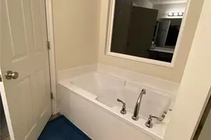 164 Hartford Ct, Fenton, MO 63026 - Photo 35