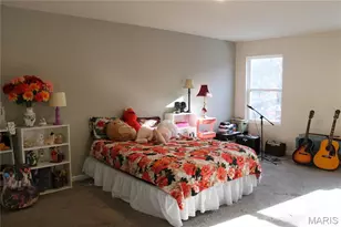 164 Hartford Ct, Fenton, MO 63026 - Photo 7