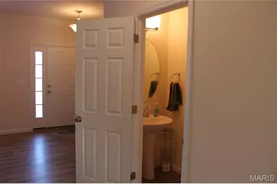 164 Hartford Court, Fenton, MO 63026 - Photo 45