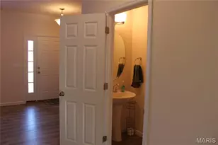 164 Hartford Ct, Fenton, MO 63026 - Photo 45