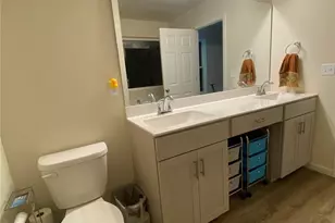 164 Hartford Ct, Fenton, MO 63026 - Photo 37