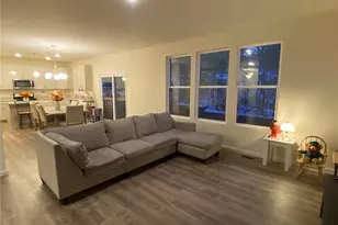 164 Hartford Ct, Fenton, MO 63026 - Photo 13