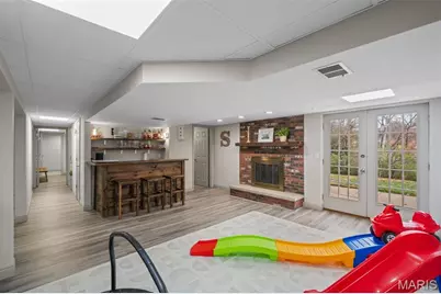 12122 Royal Valley Drive, Creve Coeur, MO 63141 - Photo 33