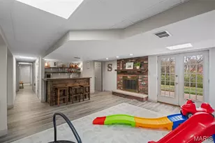 12122 Royal Valley Dr, Creve Coeur, MO 63141 - Photo 33