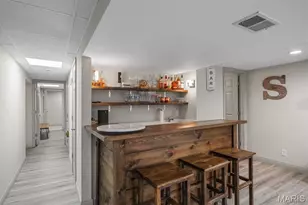 12122 Royal Valley Dr, Creve Coeur, MO 63141 - Photo 35