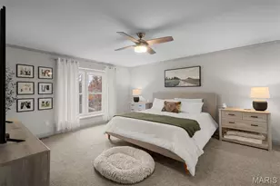 12122 Royal Valley Dr, Creve Coeur, MO 63141 - Photo 19