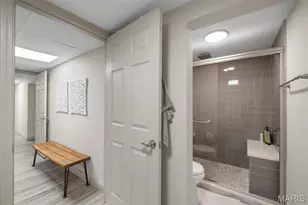 12122 Royal Valley Dr, Creve Coeur, MO 63141 - Photo 39