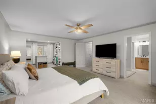 12122 Royal Valley Dr, Creve Coeur, MO 63141 - Photo 21