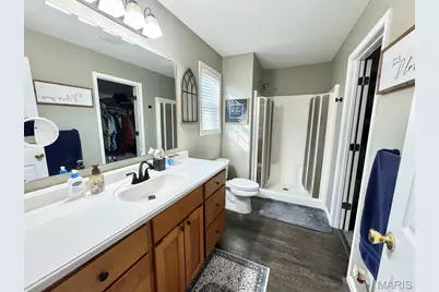 1407 Birch Creek, Dexter, MO 63841 - Photo 7