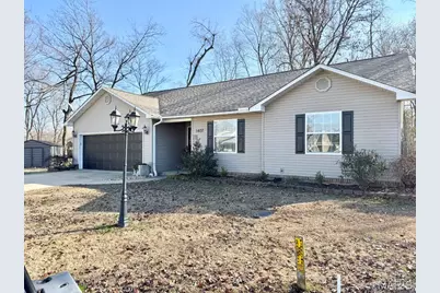 1407 Birch Creek, Dexter, MO 63841 - Photo 13