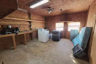 806 N 8th St, Stanton, MO 63435 - Photo 19