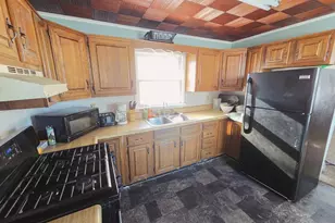 806 N 8th St, Stanton, MO 63435 - Photo 21