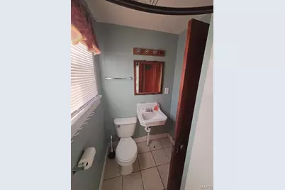 806 N 8th Street, Stanton, MO 63435 - Photo 17