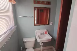 806 N 8th St, Stanton, MO 63435 - Photo 17