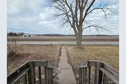 806 N 8th Street, Stanton, MO 63435 - Photo 5